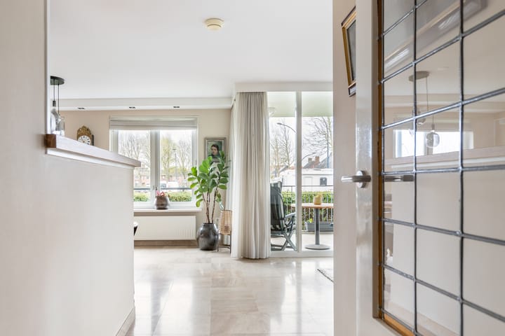 Foto 4 van De Brink 12