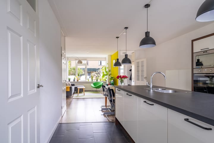 Foto 18 van Phia Berghoutlaan 29