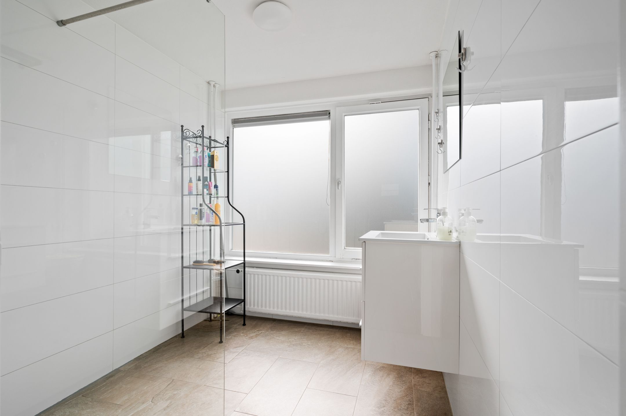 Foto 21 van Burgemeester De Cock van Opijnenstraat 19