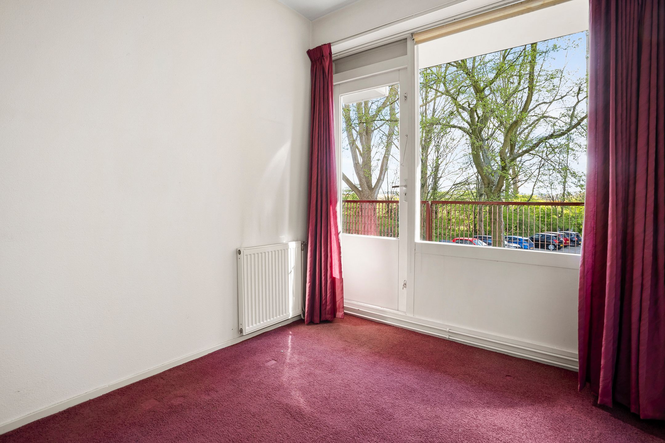 Photo 18 of Fideliolaan 182