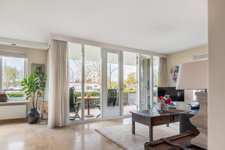 Foto 5 van De Brink 12