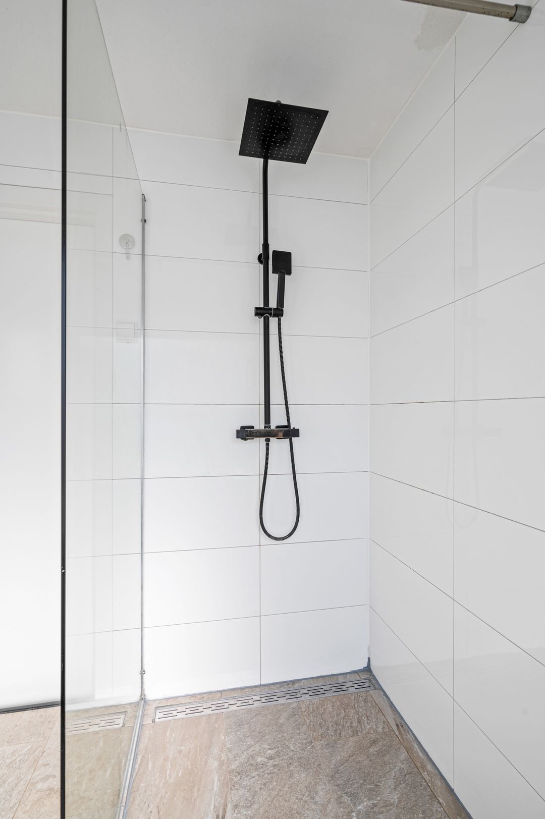 Foto 22 van Burgemeester De Cock van Opijnenstraat 19