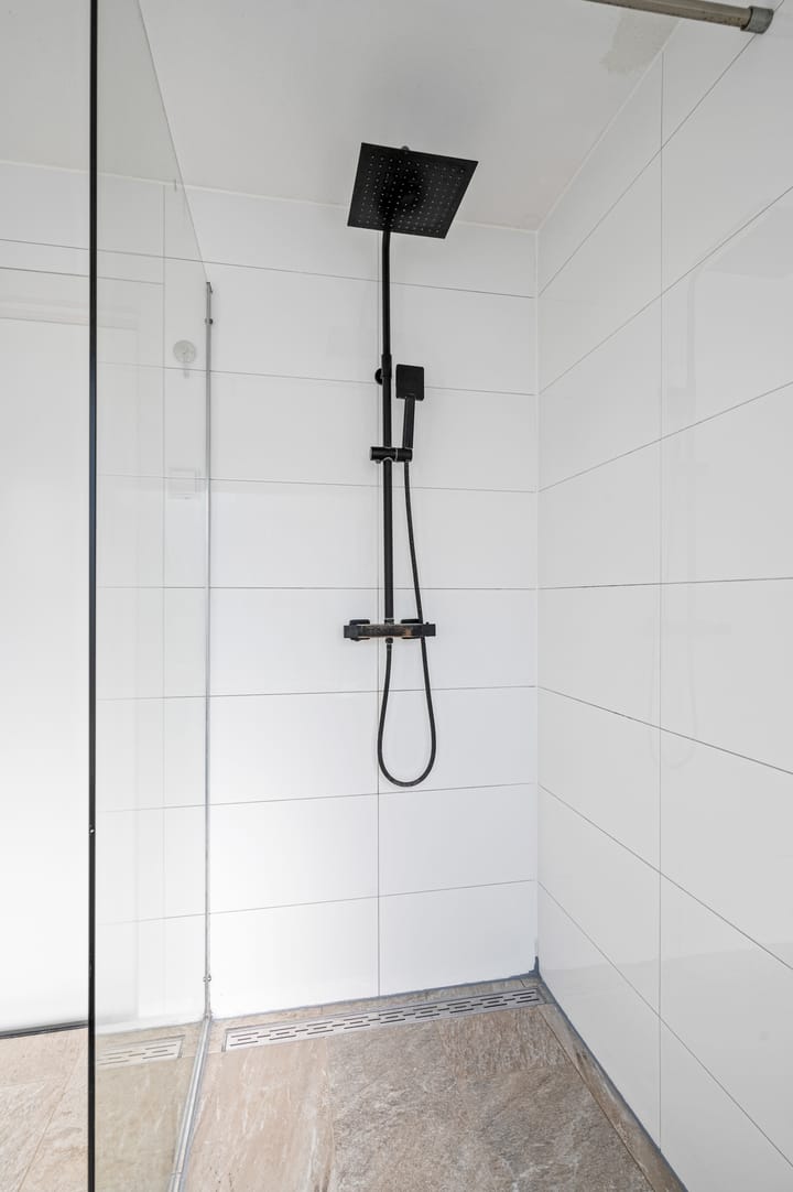 Photo 22 of Burgemeester De Cock van Opijnenstraat 19