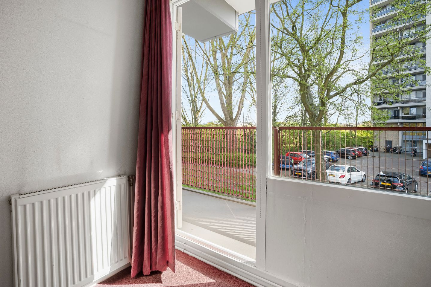 Photo 19 of Fideliolaan 182