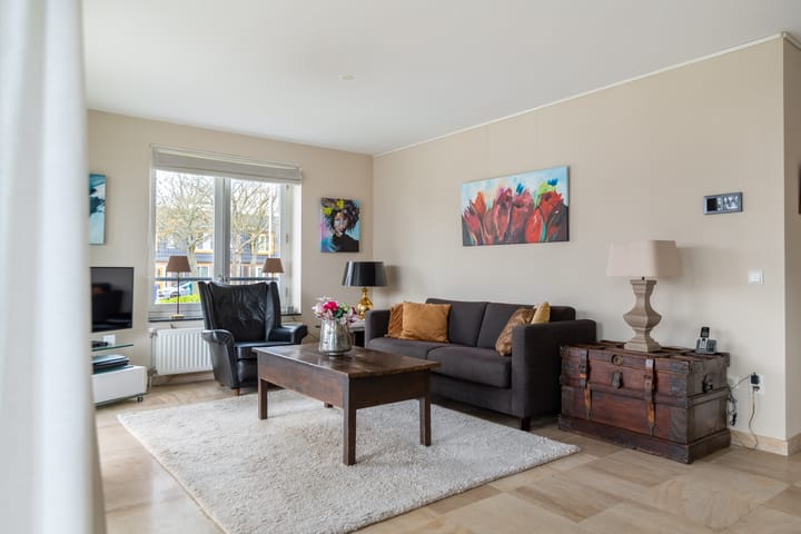 Photo 6 of De Brink 12