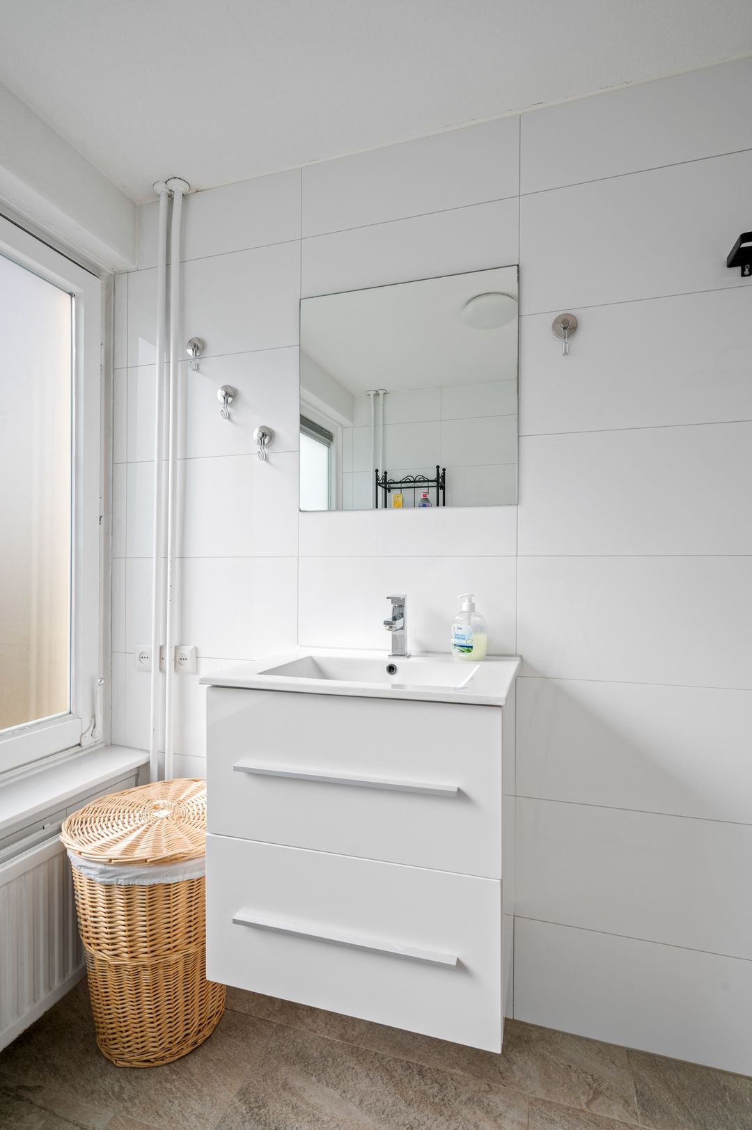 Foto 23 van Burgemeester De Cock van Opijnenstraat 19