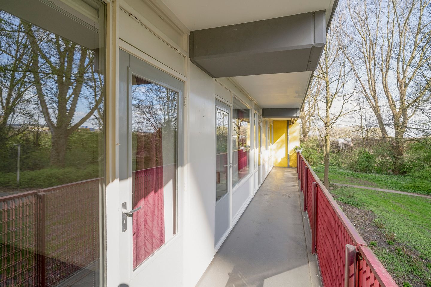 Photo 20 of Fideliolaan 182