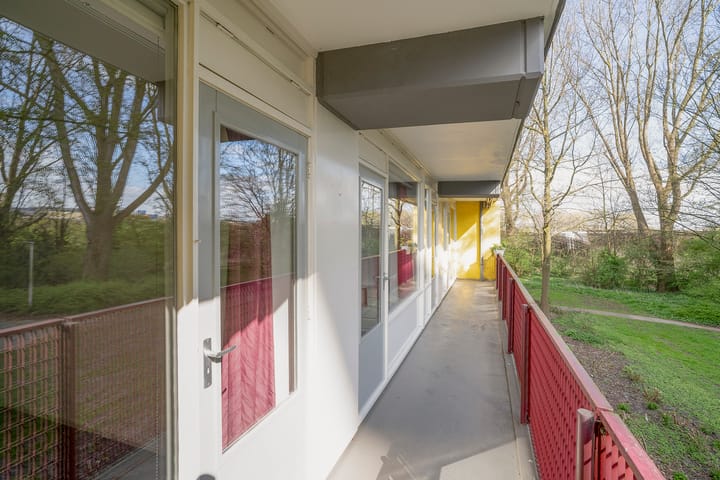 Foto 20 van Fideliolaan 182