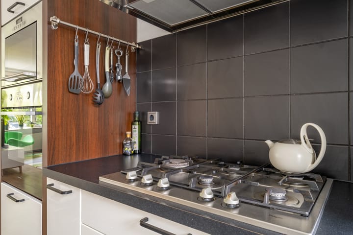 Foto 19 van Phia Berghoutlaan 29