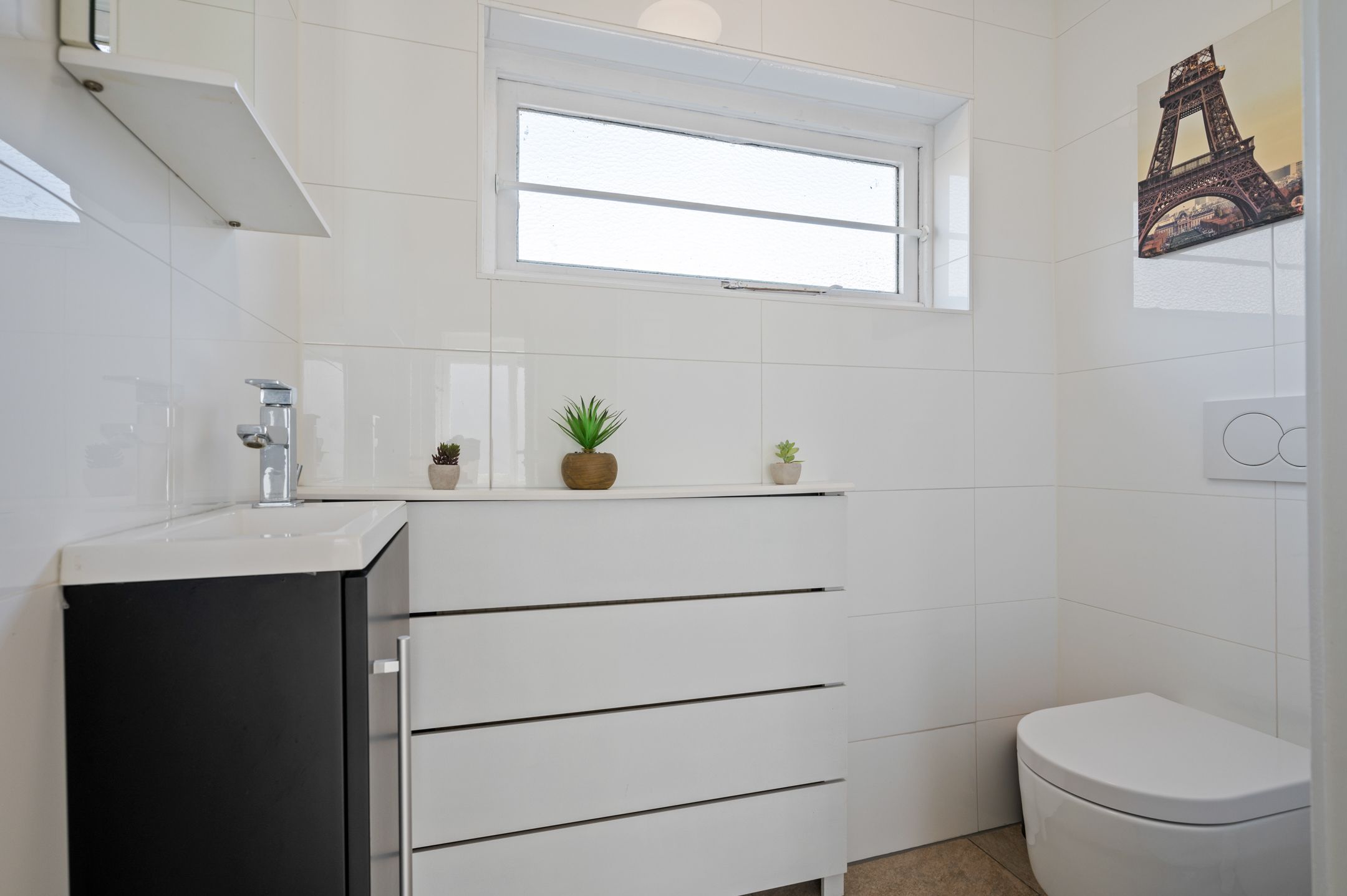 Foto 24 van Burgemeester De Cock van Opijnenstraat 19