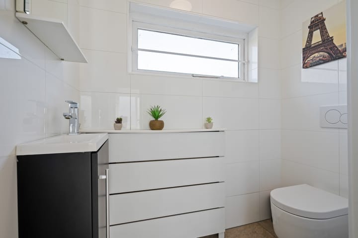 Photo 24 of Burgemeester De Cock van Opijnenstraat 19