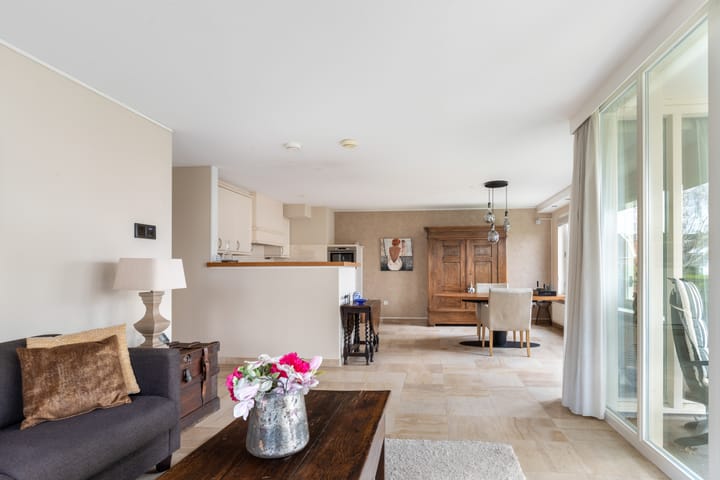 Photo 7 of De Brink 12