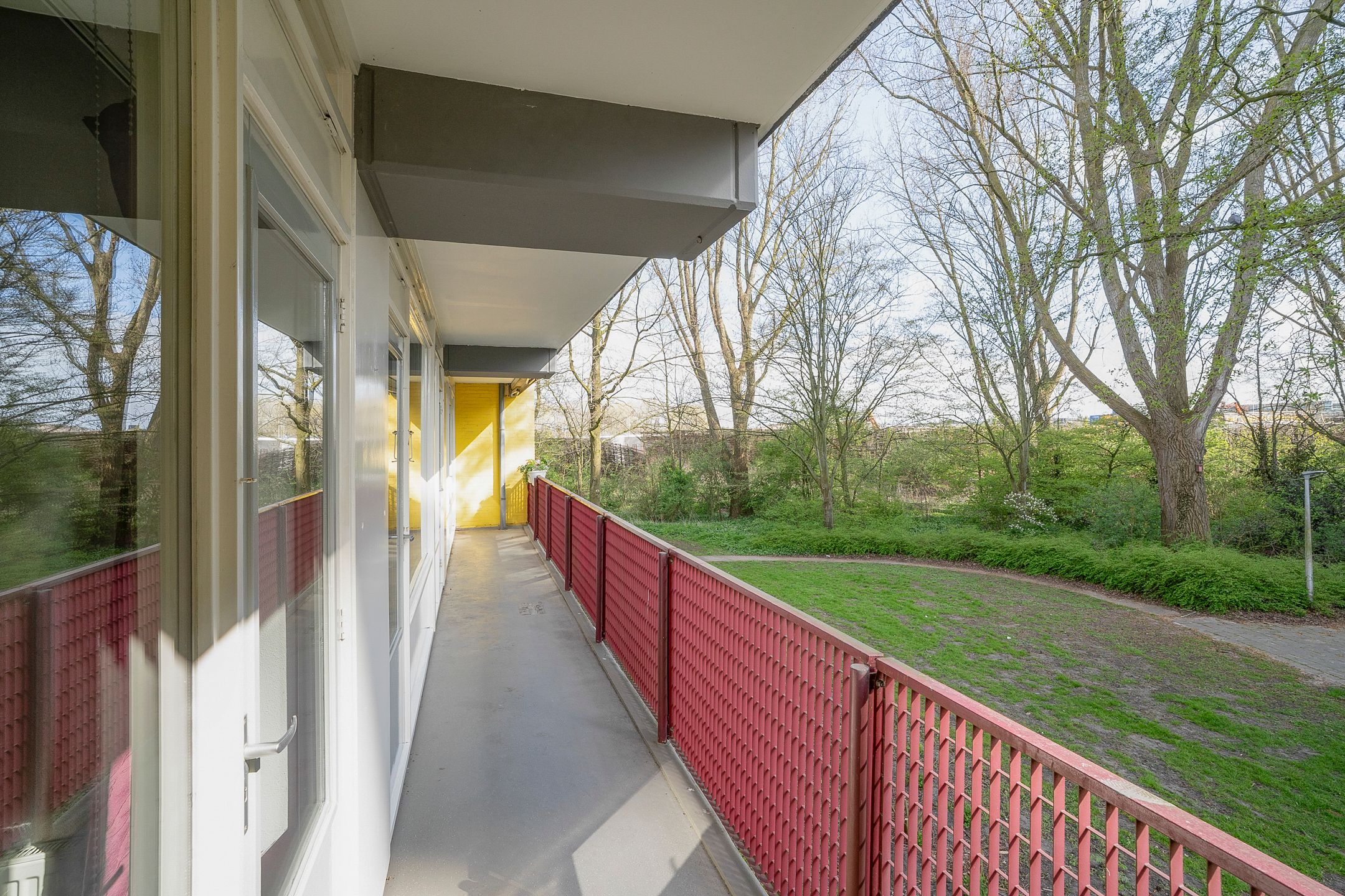 Photo 21 of Fideliolaan 182