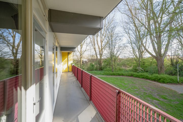 Foto 21 van Fideliolaan 182