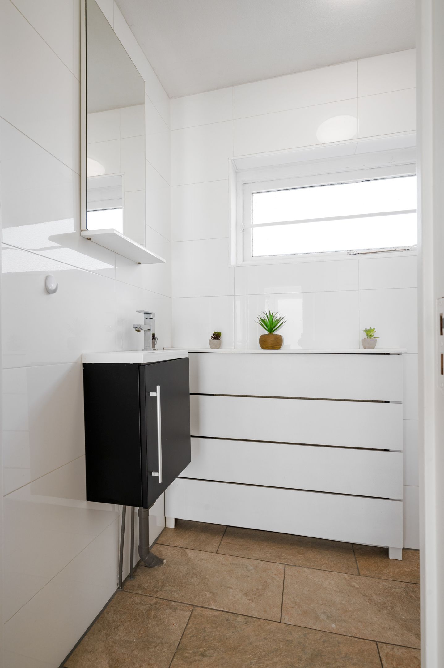 Foto 25 van Burgemeester De Cock van Opijnenstraat 19