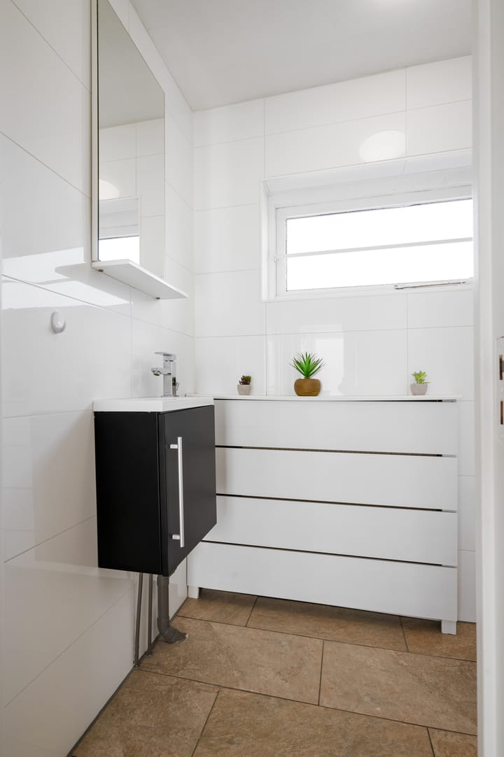 Photo 25 of Burgemeester De Cock van Opijnenstraat 19