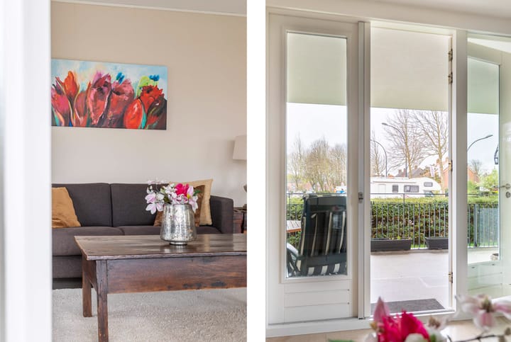 Photo 8 of De Brink 12