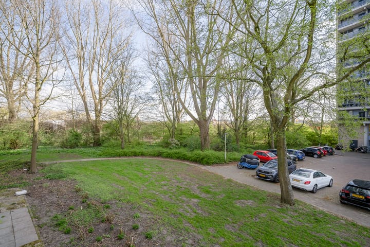 Foto 22 van Fideliolaan 182