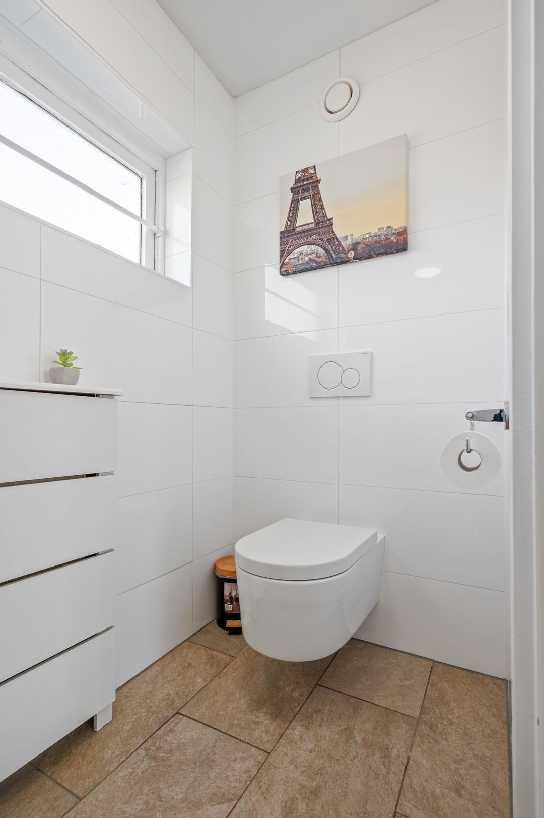 Foto 26 van Burgemeester De Cock van Opijnenstraat 19