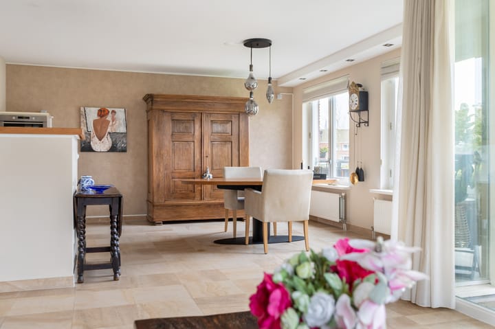 Photo 9 of De Brink 12