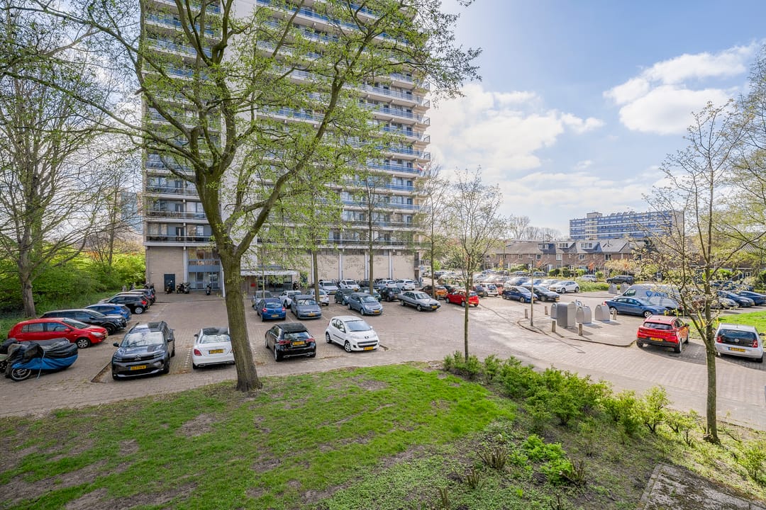 Photo 23 of Fideliolaan 182