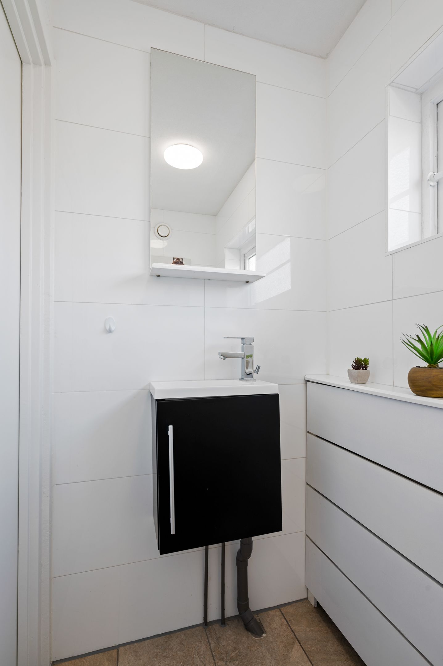 Foto 27 van Burgemeester De Cock van Opijnenstraat 19