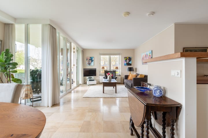 Photo 10 of De Brink 12