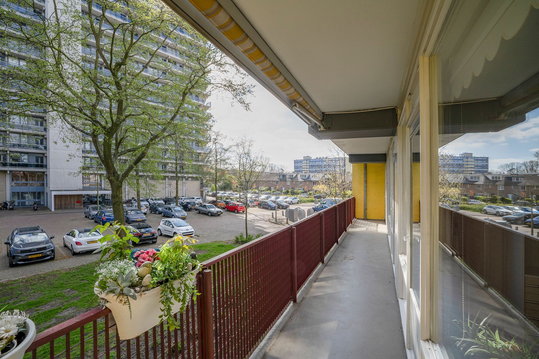 Photo 24 of Fideliolaan 182