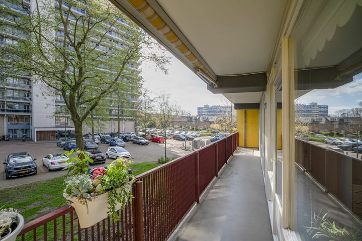 Foto 24 van Fideliolaan 182