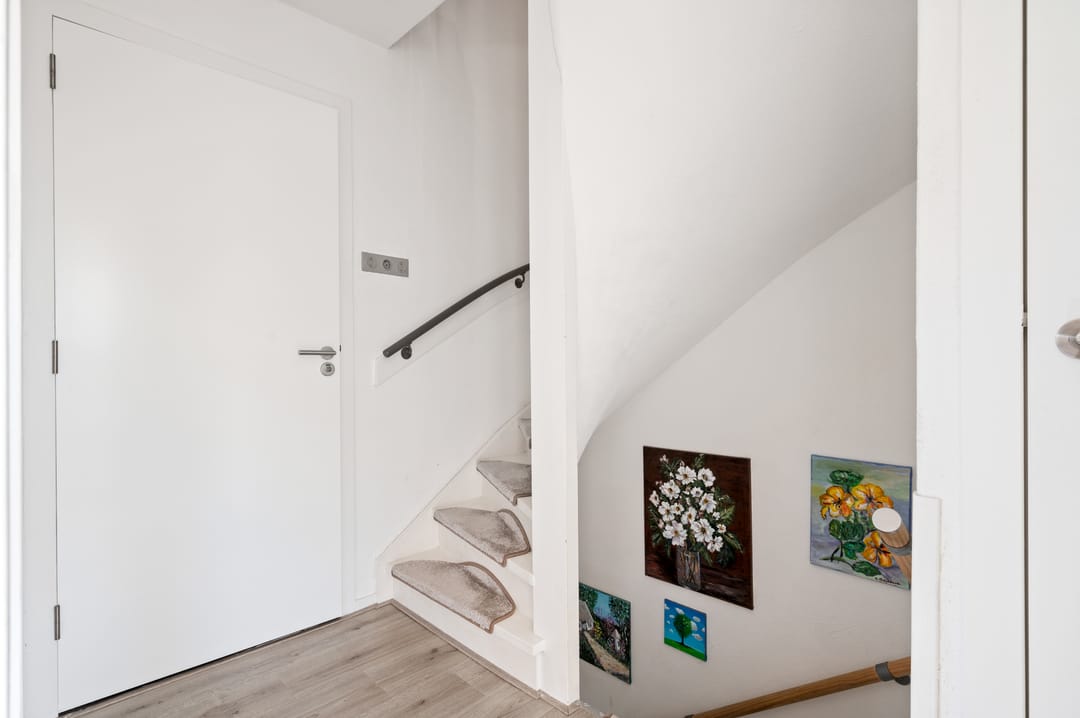 Foto 28 van Burgemeester De Cock van Opijnenstraat 19