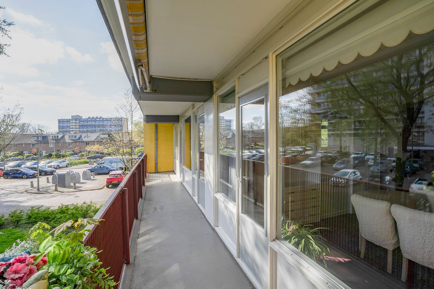 Photo 25 of Fideliolaan 182