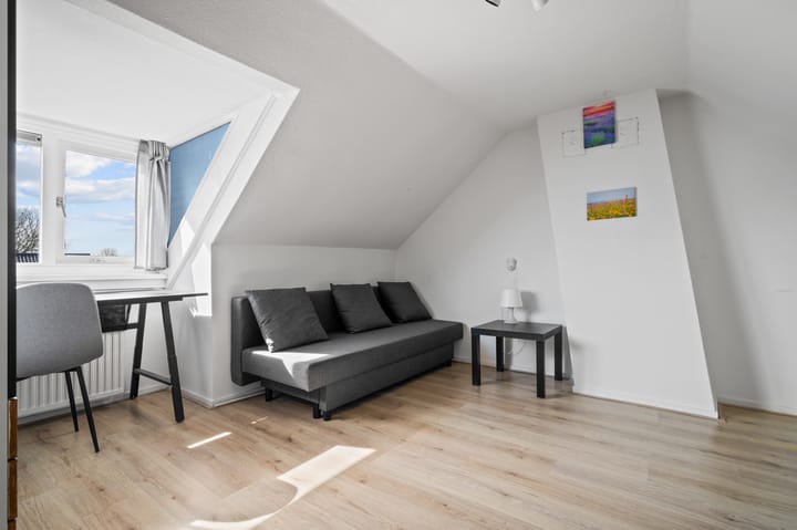 Photo 29 of Burgemeester De Cock van Opijnenstraat 19