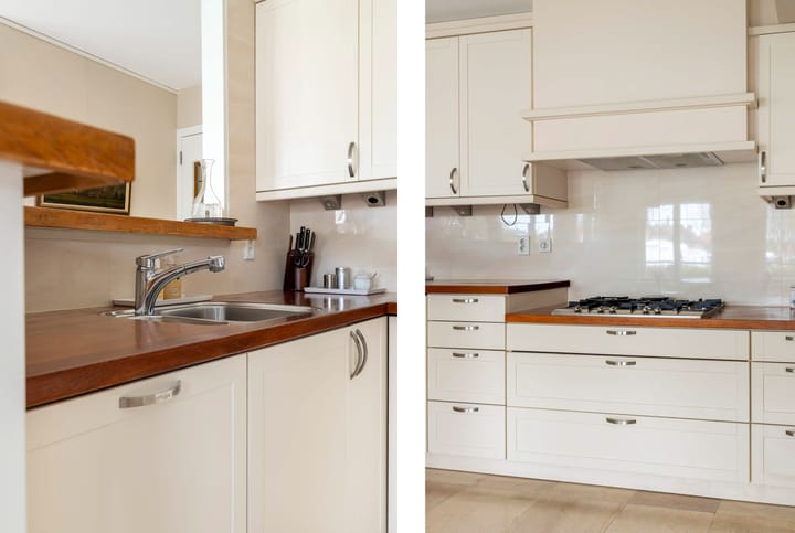 Photo 12 of De Brink 12