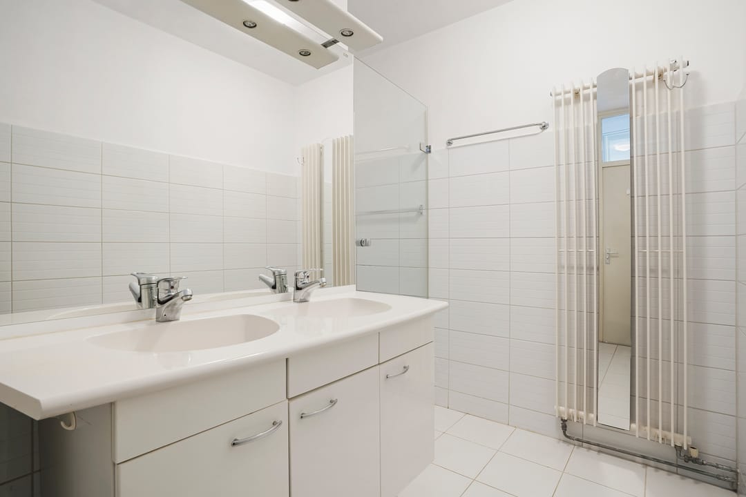 Photo 26 of Fideliolaan 182