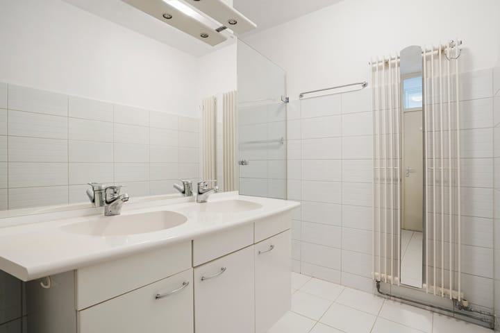 Foto 26 van Fideliolaan 182