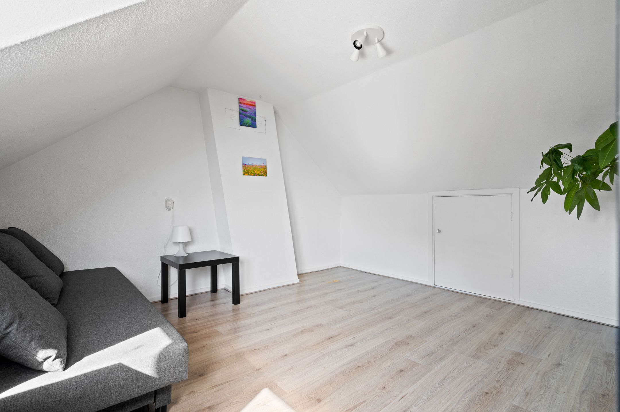 Foto 30 van Burgemeester De Cock van Opijnenstraat 19