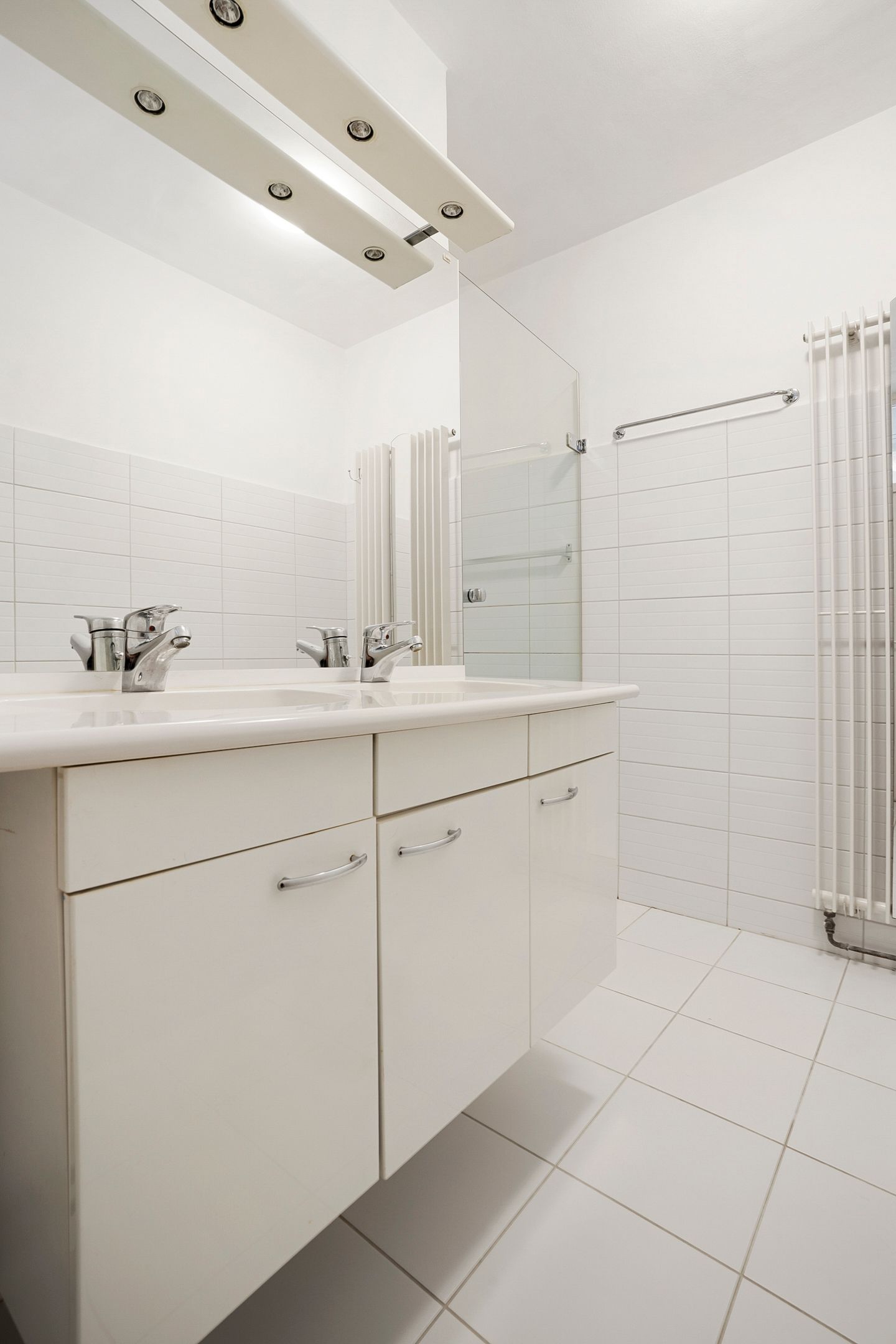 Photo 27 of Fideliolaan 182