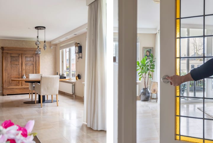 Photo 14 of De Brink 12