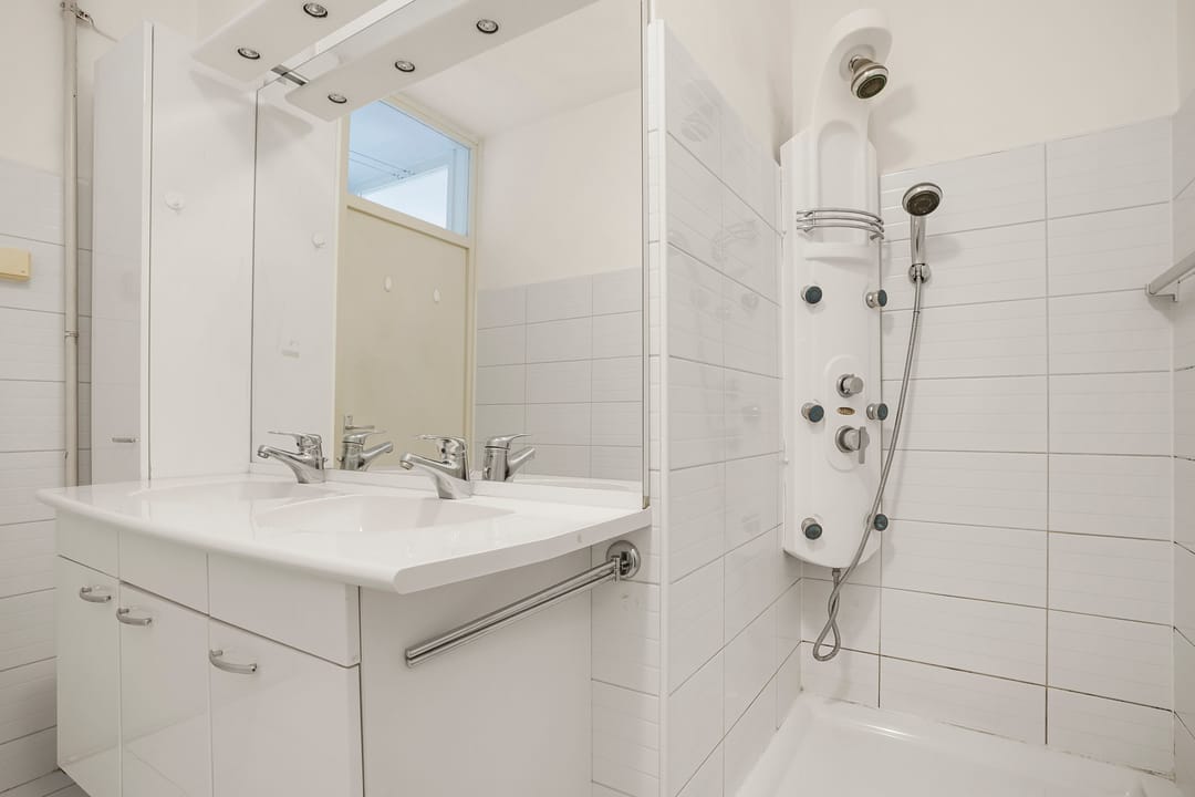 Photo 28 of Fideliolaan 182