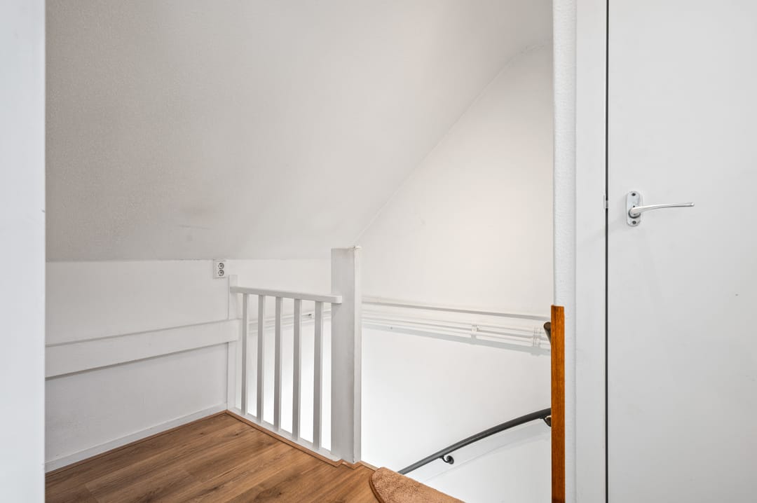 Foto 32 van Burgemeester De Cock van Opijnenstraat 19