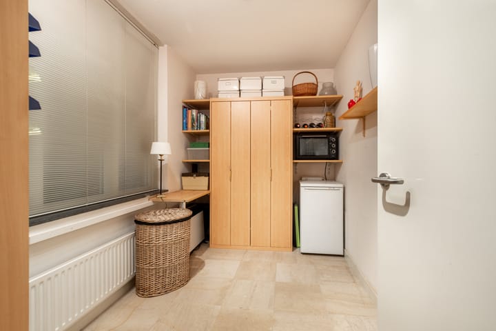 Photo 15 of De Brink 12