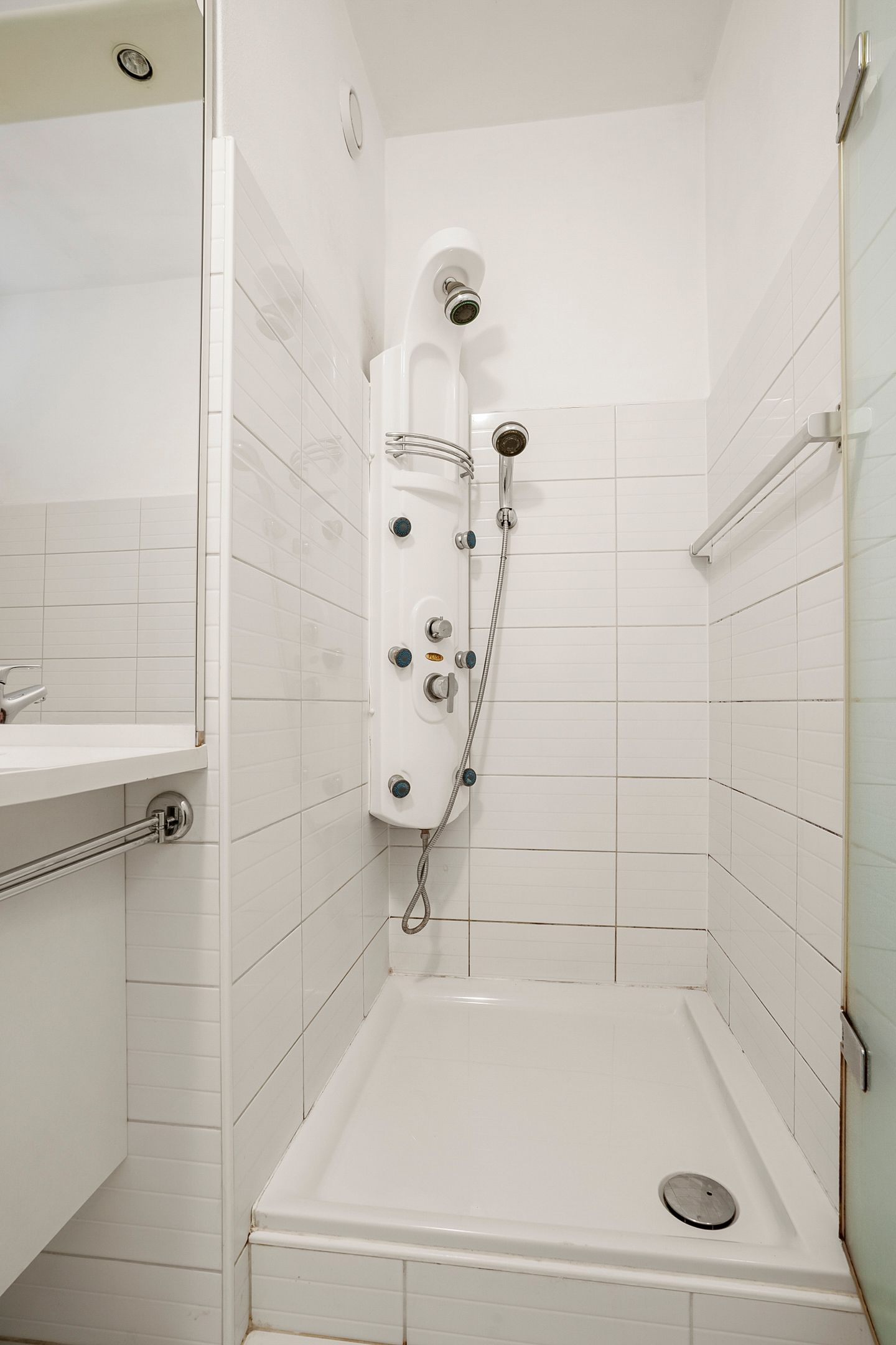 Photo 29 of Fideliolaan 182