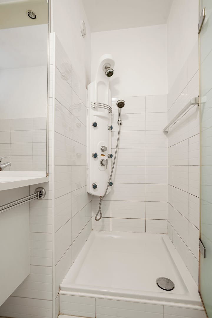 Foto 29 van Fideliolaan 182