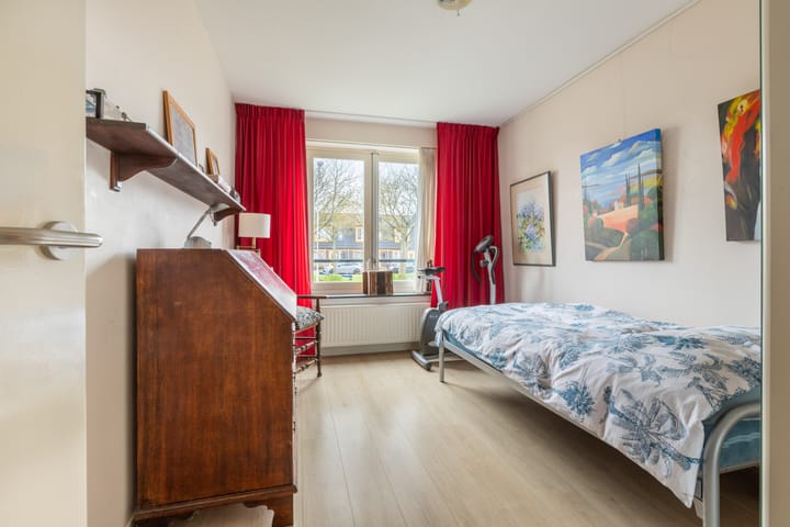 Photo 16 of De Brink 12