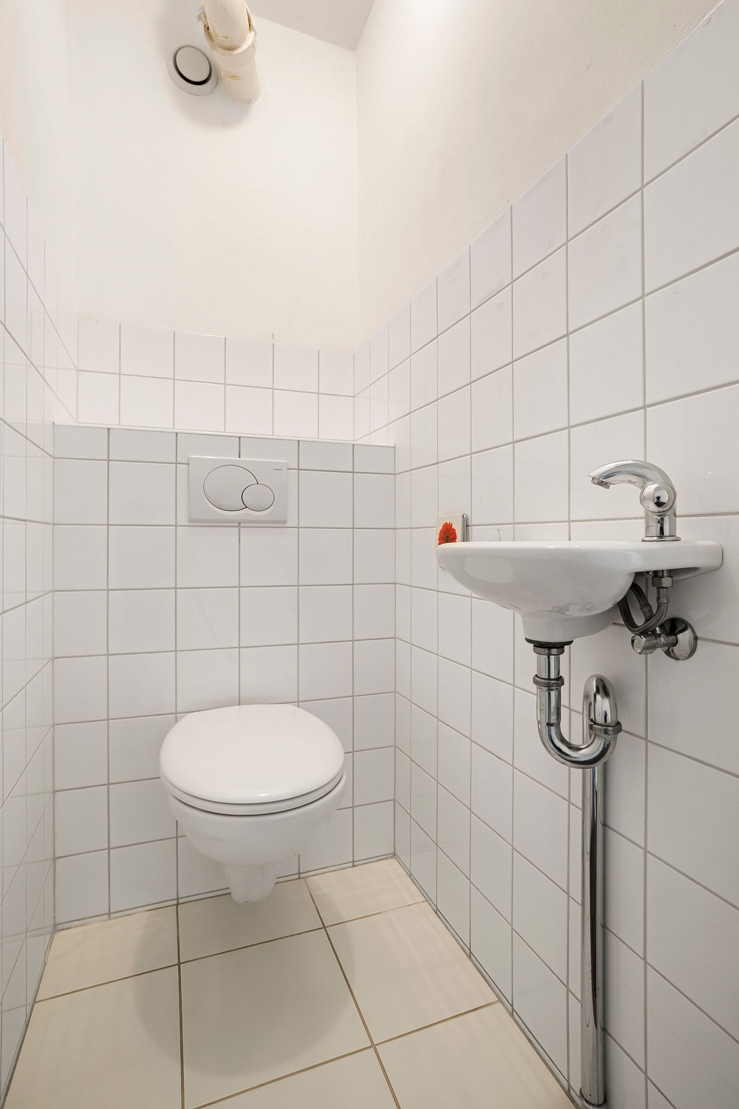 Photo 30 of Fideliolaan 182