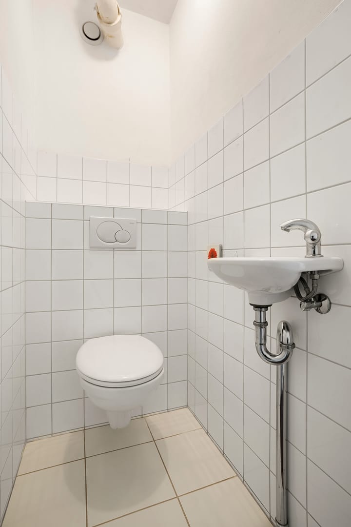 Foto 30 van Fideliolaan 182