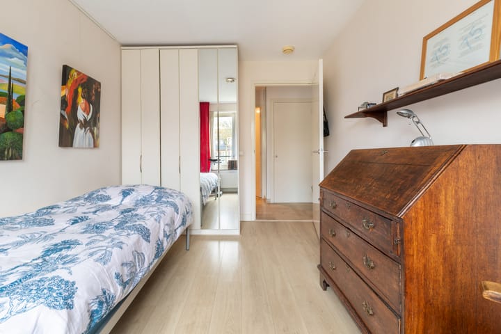 Photo 17 of De Brink 12