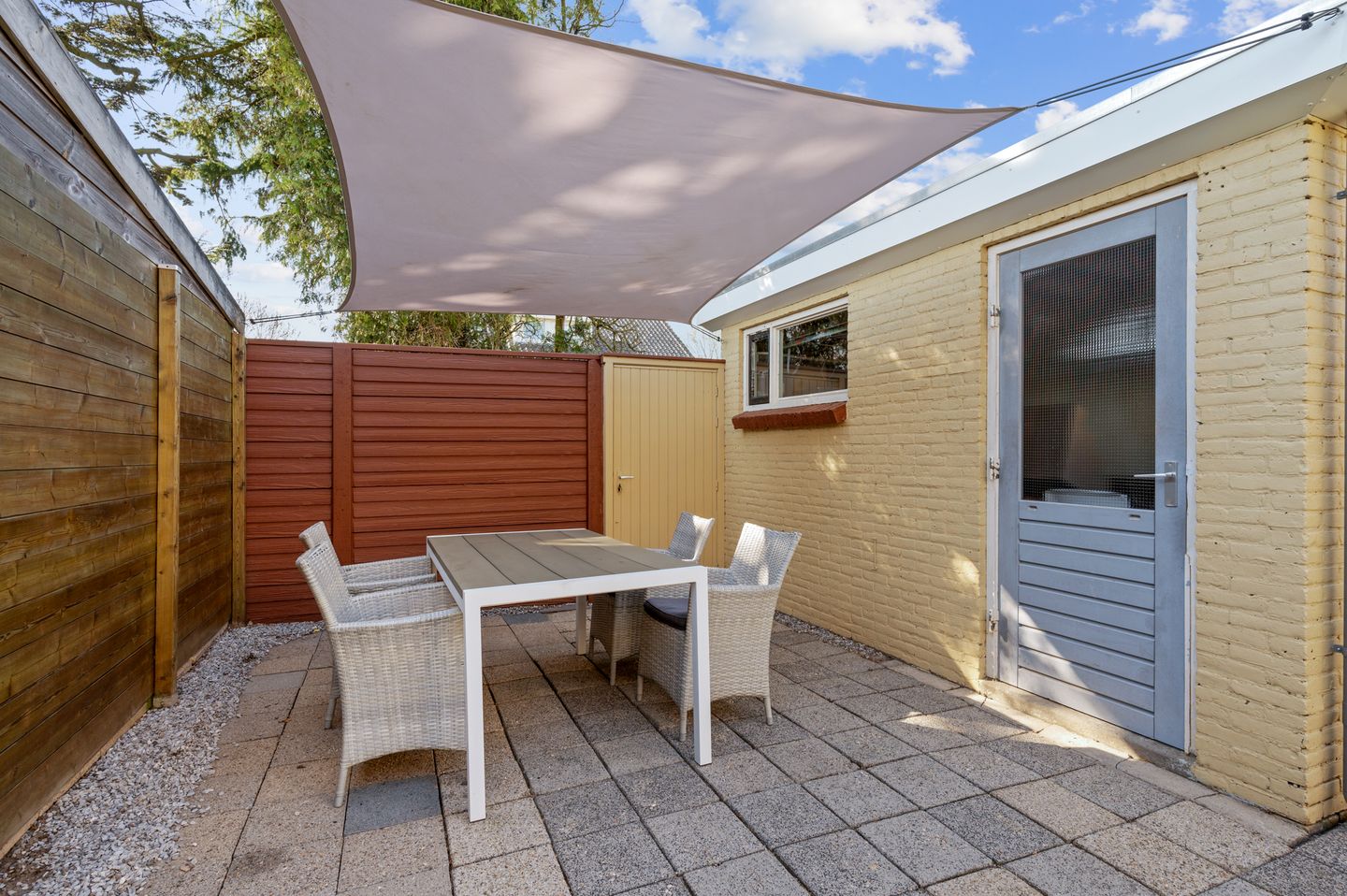 Foto 35 van Burgemeester De Cock van Opijnenstraat 19