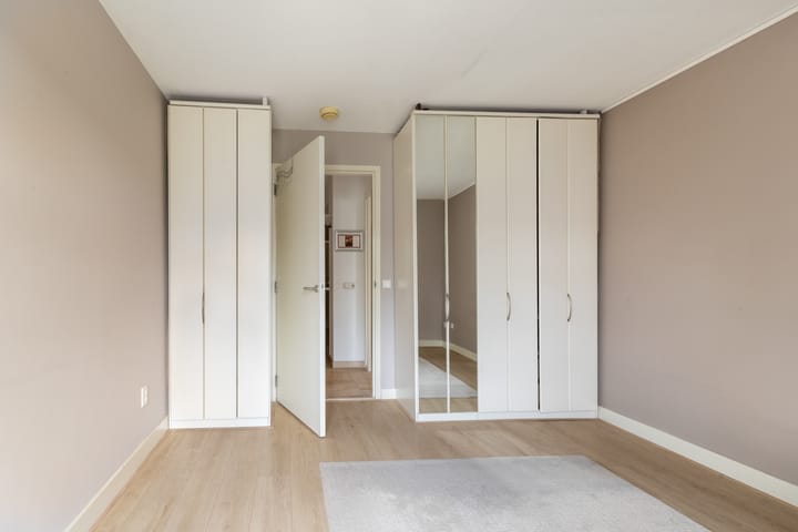 Photo 18 of De Brink 12