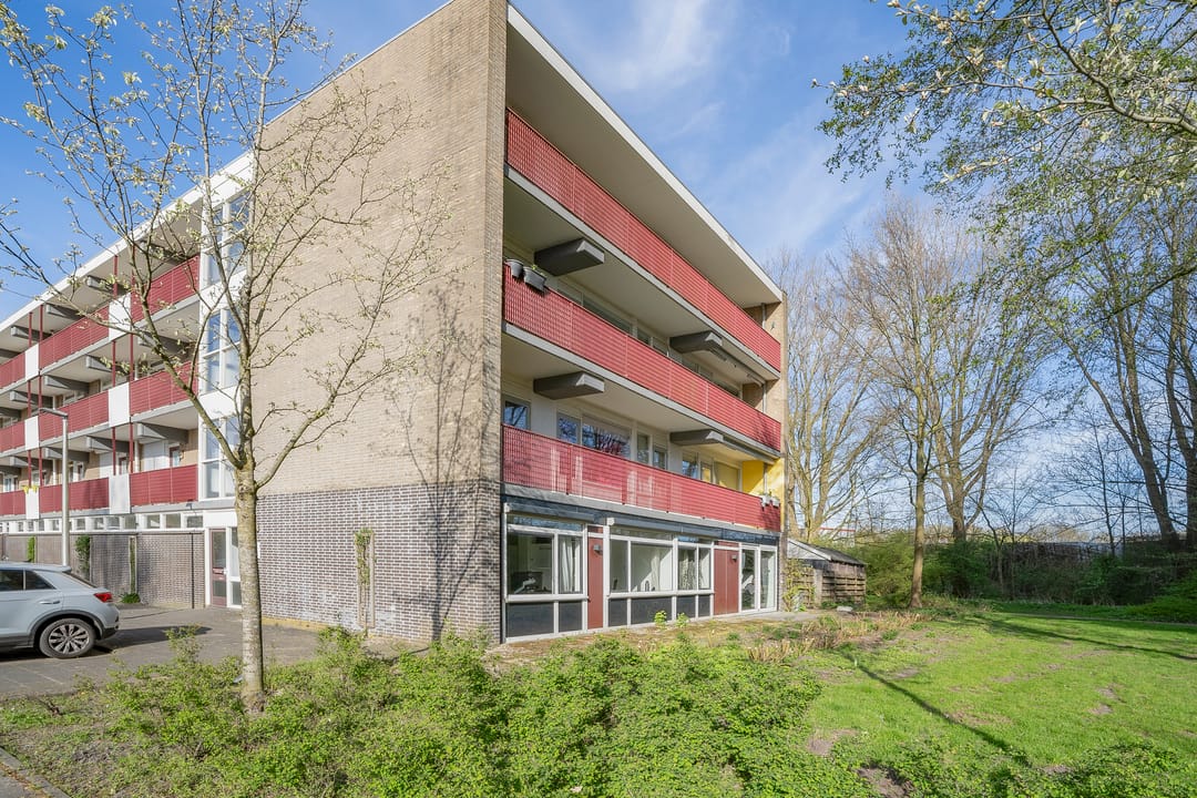 Photo 32 of Fideliolaan 182